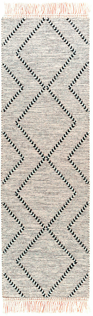Siguinon Area Rug - Clearance