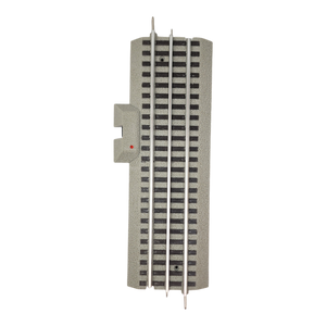 O-Gauge Lionchief FasTrack Terminal Track