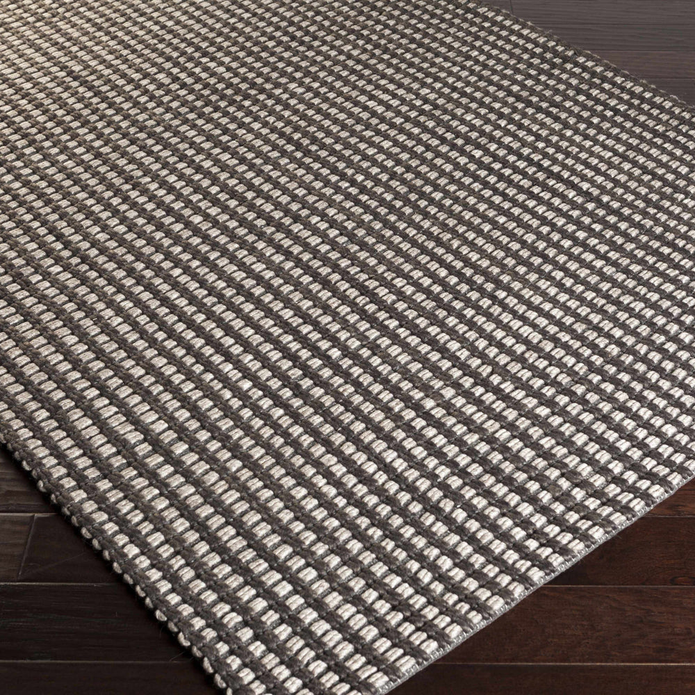 Siletz  Area Rug - Clearance