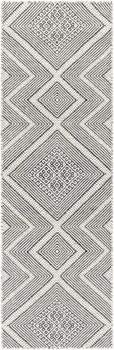 Silifke Area Rug - Clearance