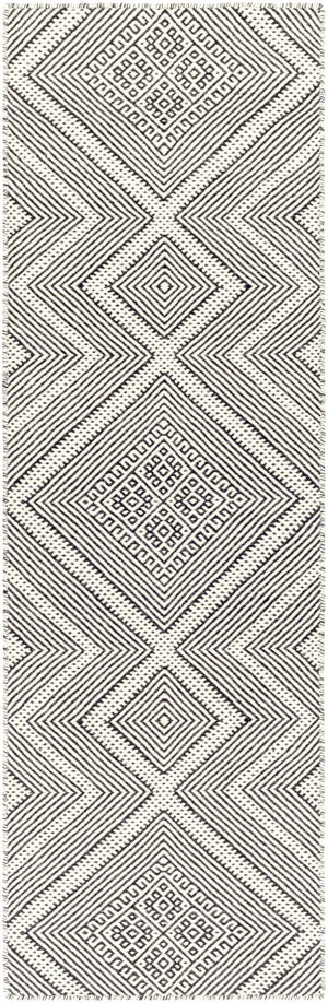 Silifke Area Rug - Clearance