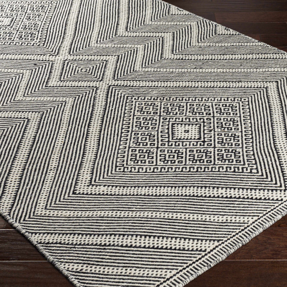 Silifke Area Rug - Clearance