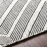 Silifke Area Rug - Clearance