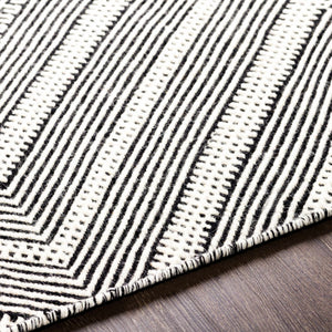 Silifke Area Rug - Clearance
