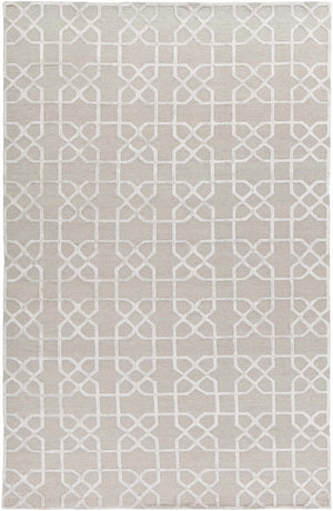 Silloth Area Rug - Clearance