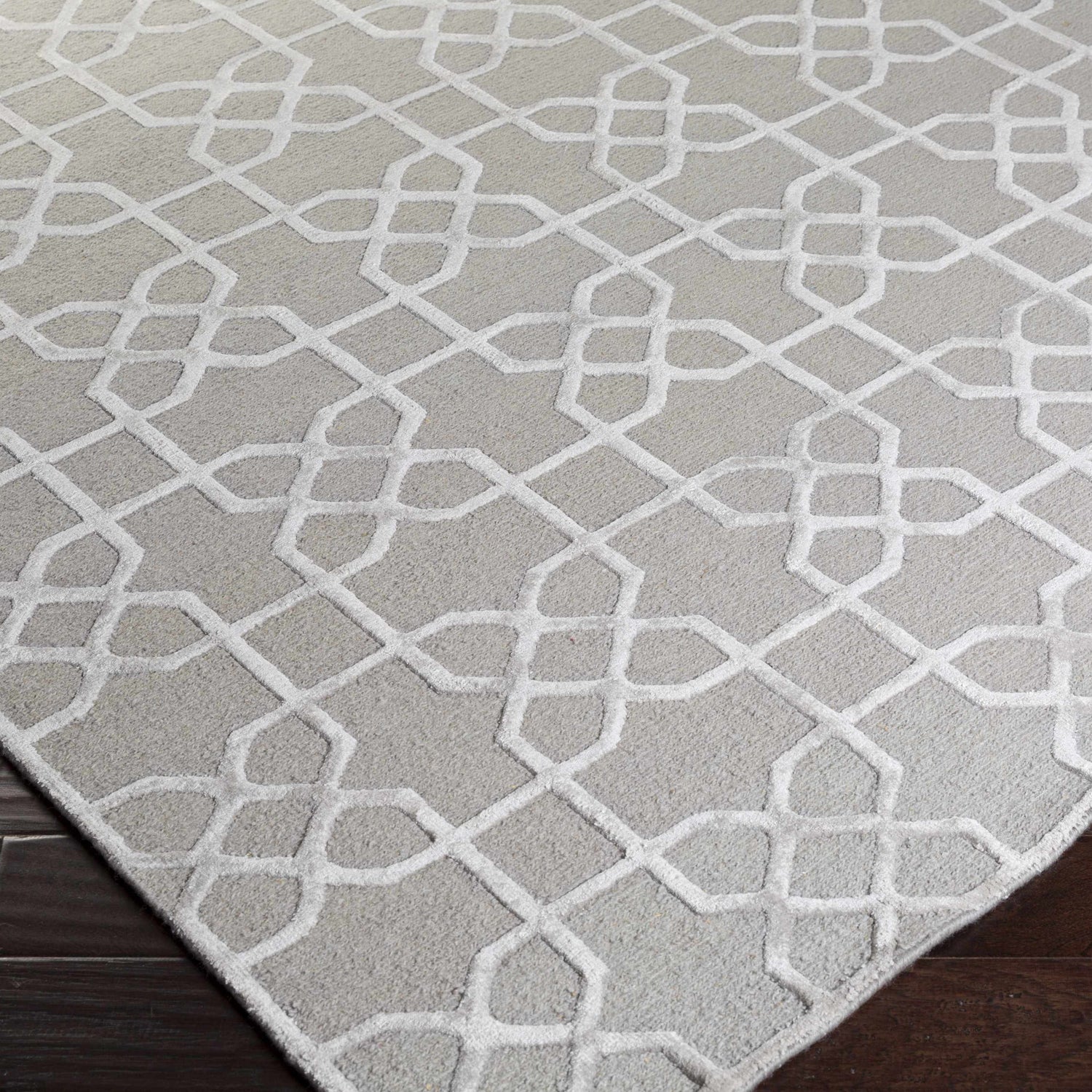 Silloth Area Rug - Clearance