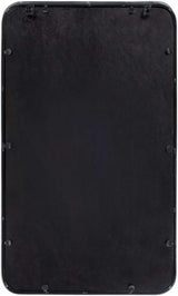 Silopi Mirror - Clearance