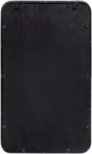 Silopi Mirror - Clearance