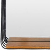 Silopi Mirror - Clearance