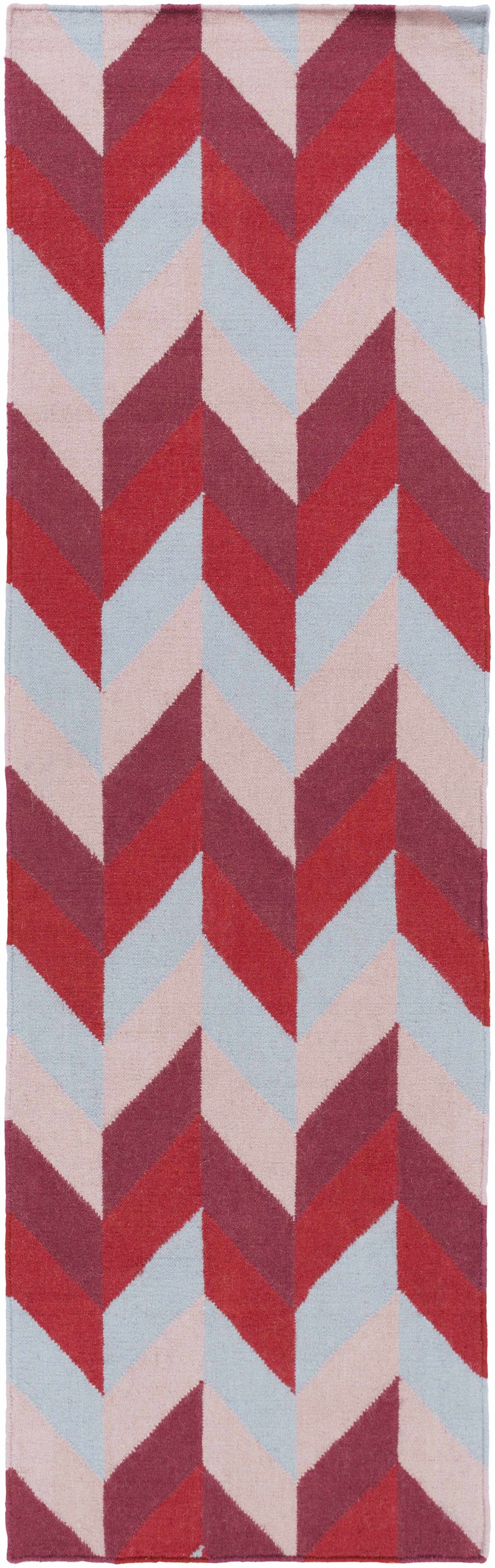 Silsbee Carpet Area Rug - Clearance