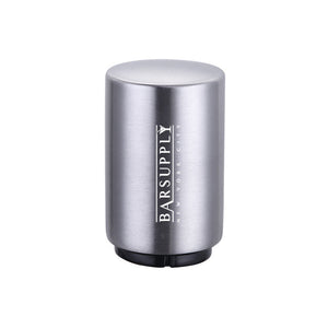 2-Pack Push Down Automatic Magnetic Beer Bottle Opener