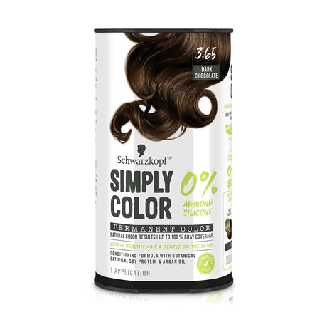 Schwarzkopf-Simply-Color-Permanent-5.0-Medium-Brown-Hair-Color