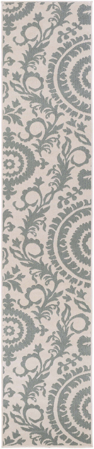 Sinclair Area Rug - Clearance