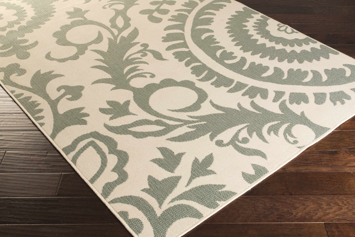 Sinclair Area Rug - Clearance