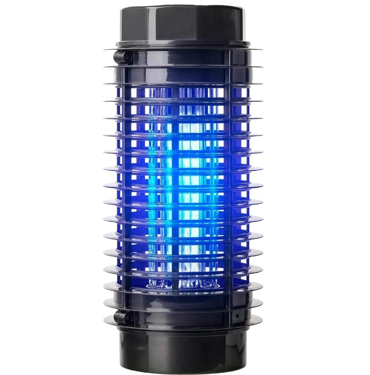 Indoor-Bug-Zapper-1000V-Fly,-Fruit-Fly,-Gnat,-and-Mosquito-Killer-Lamp-for-Home-Bug-Zapper
