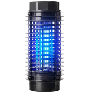 Indoor-Bug-Zapper-1000V-Fly,-Fruit-Fly,-Gnat,-and-Mosquito-Killer-Lamp-for-Home-Bug-Zapper