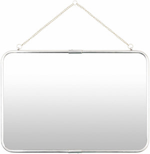Siniloan Mirror - Clearance