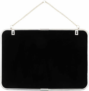 Siniloan Mirror - Clearance
