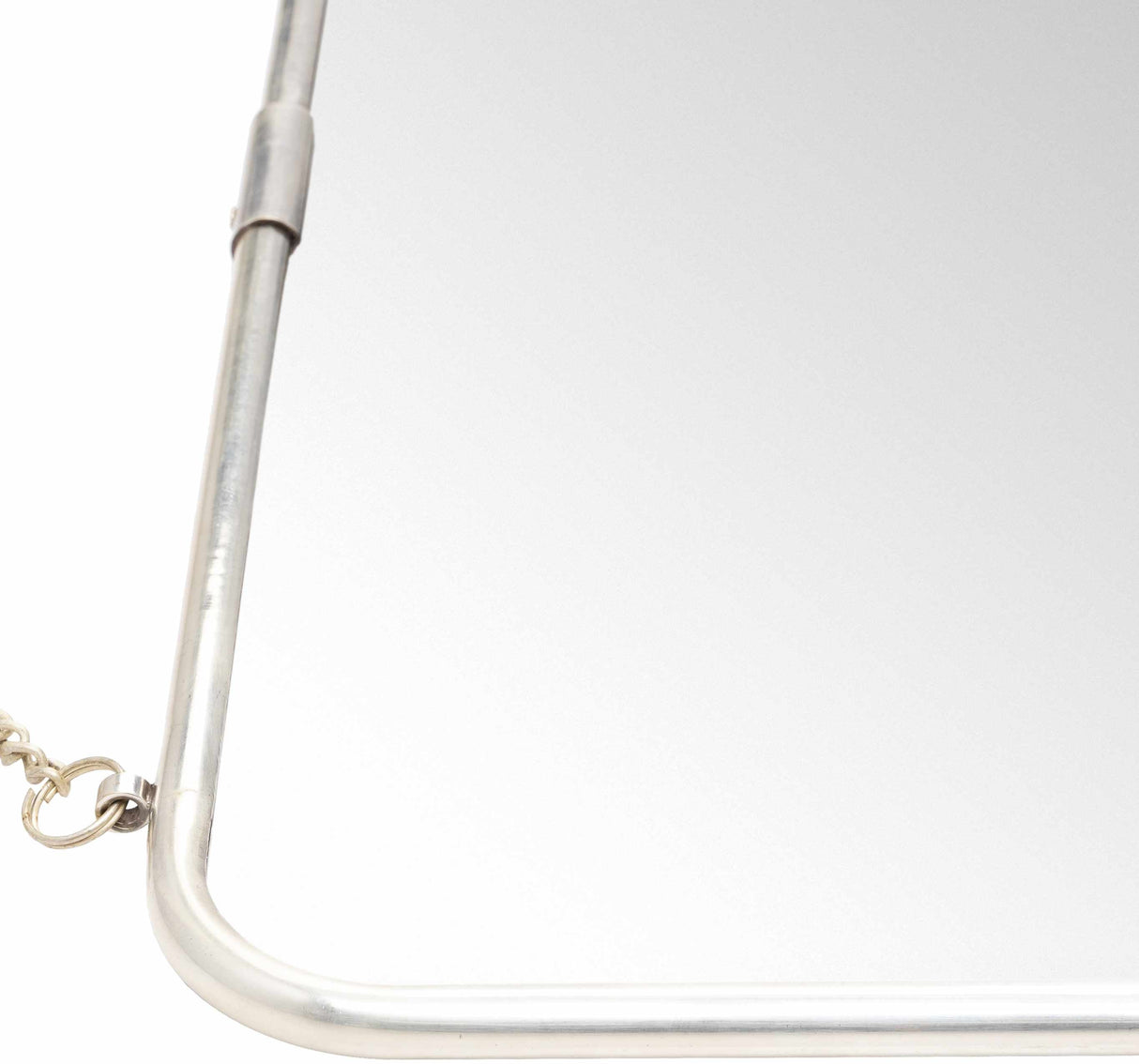 Siniloan Mirror - Clearance