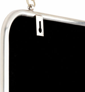 Siniloan Mirror - Clearance