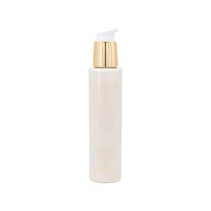 Sisley Paris Sisleya Essential Skin Care Lotion 5.1oz - Missing Box