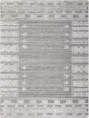 Nohea Area Rug - Clearance
