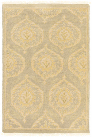 Milly Area Rug - Clearance