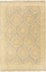 Milly Area Rug - Clearance