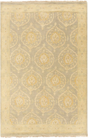 Milly Area Rug - Clearance