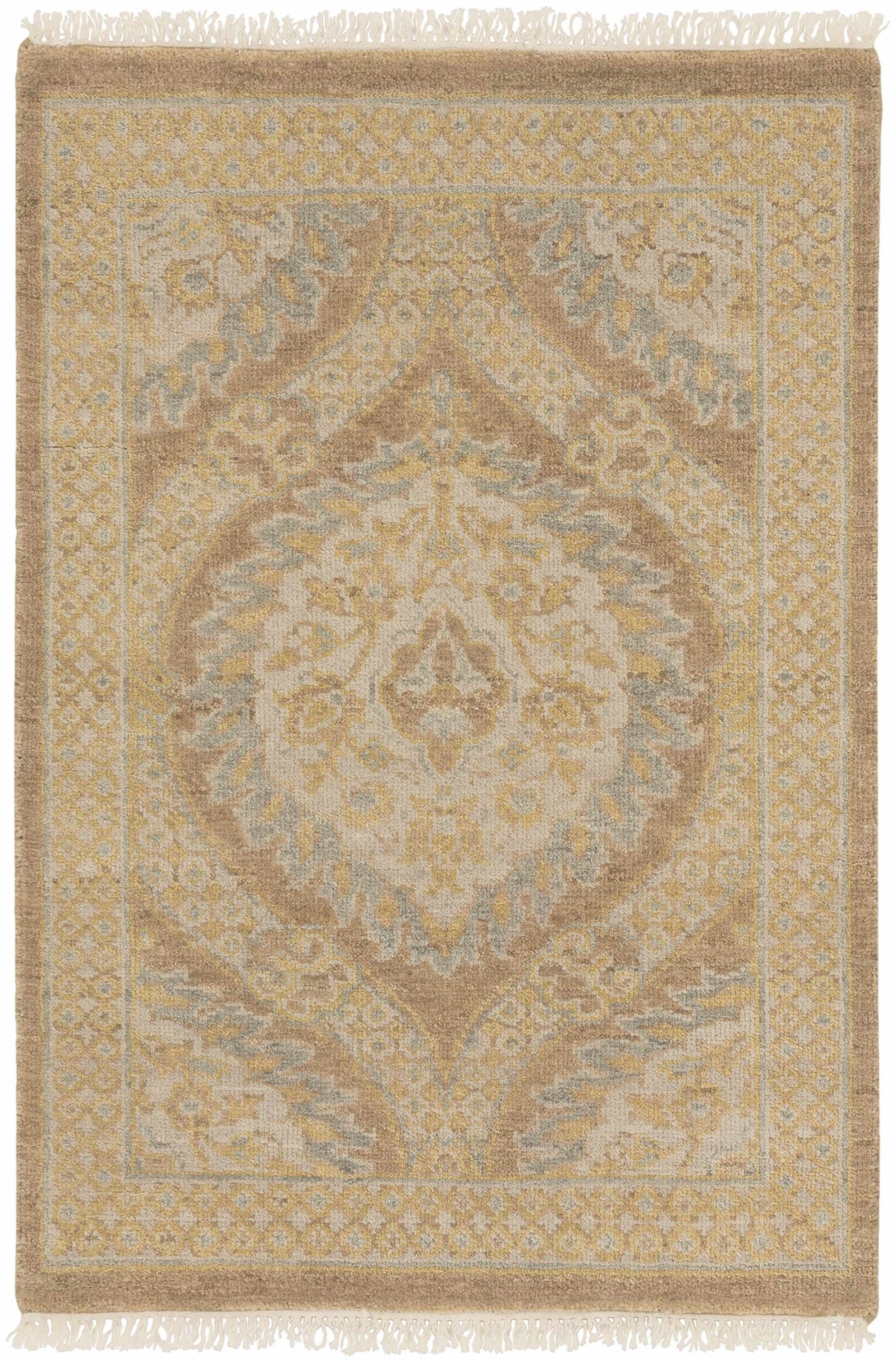 Olson Area Rug - Clearance