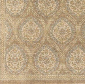 Olson Area Rug - Clearance