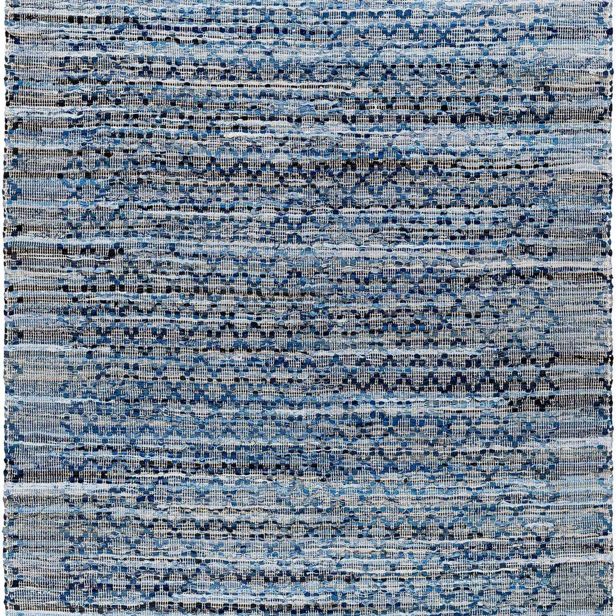 Goro Area Rug – Tuesday Morning