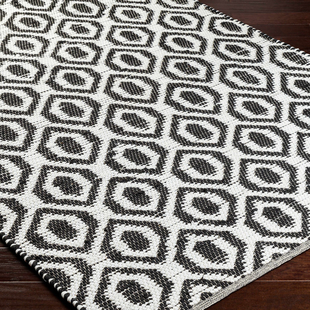 Helmi Area Rug