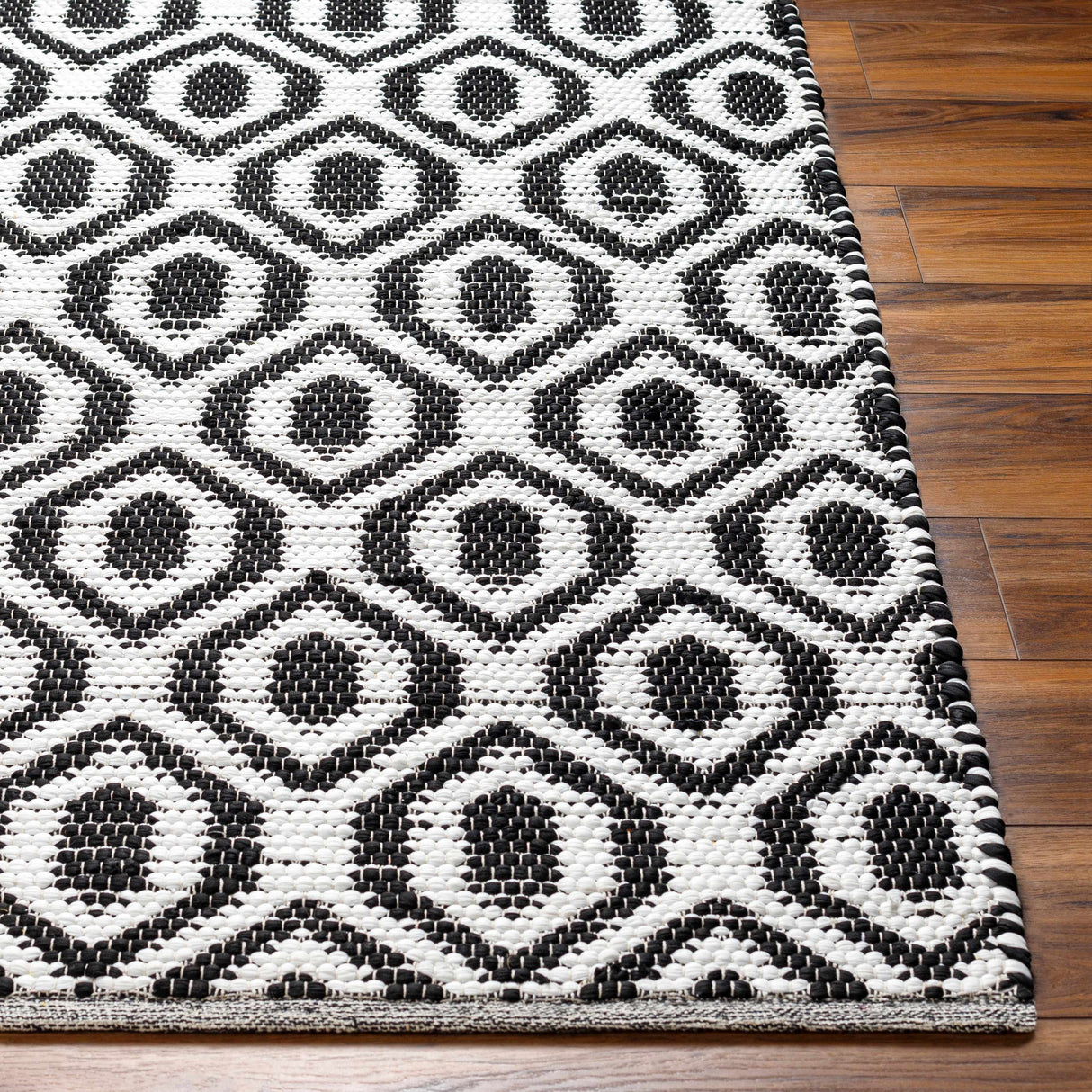 Helmi Area Rug