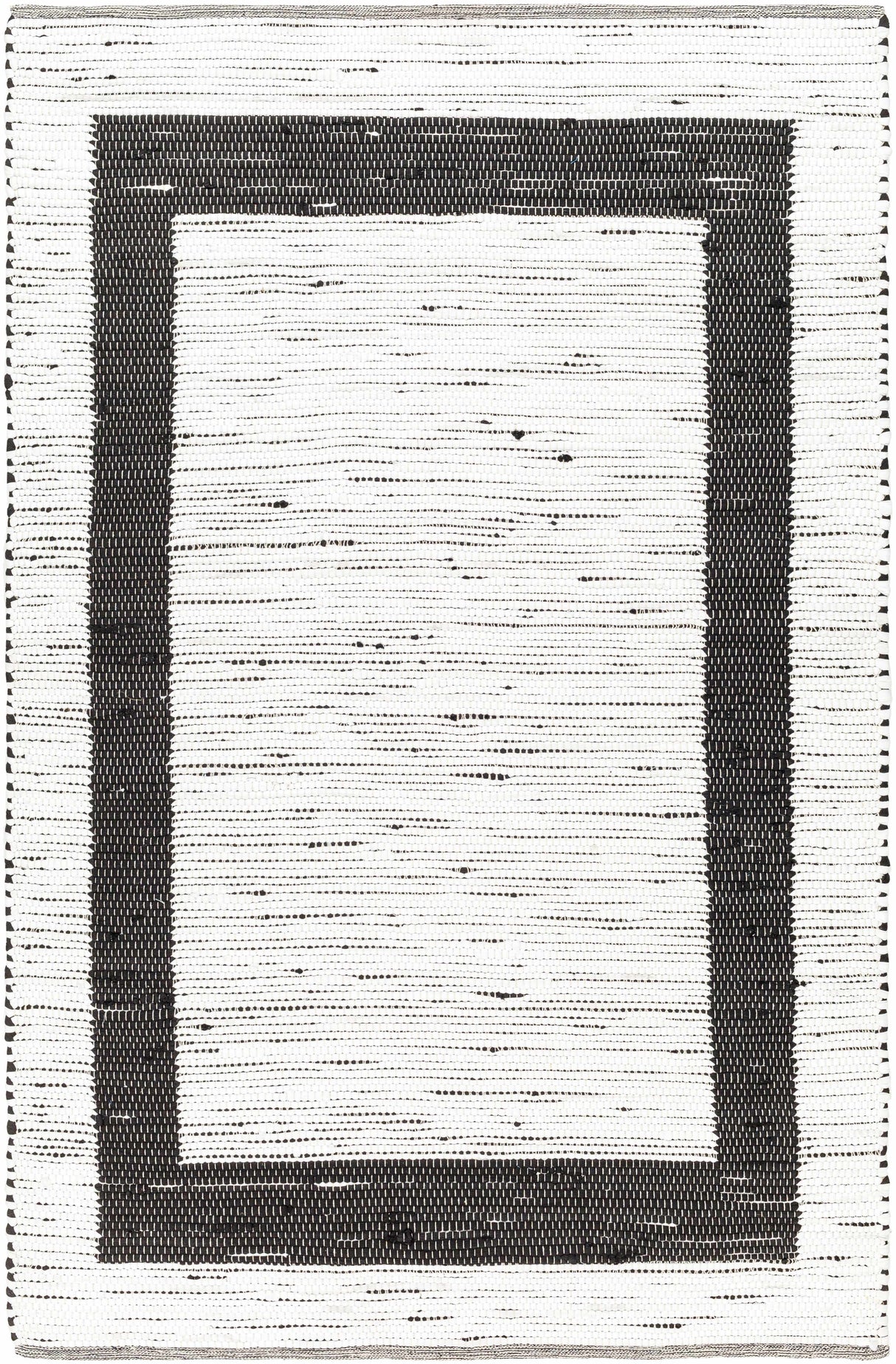 Jaden Area Rug