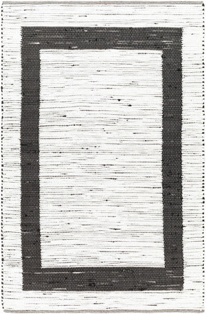 Jaden Area Rug