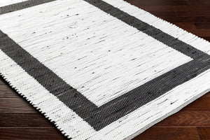 Jaden Area Rug