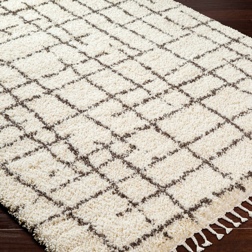 Hodor Area Rug