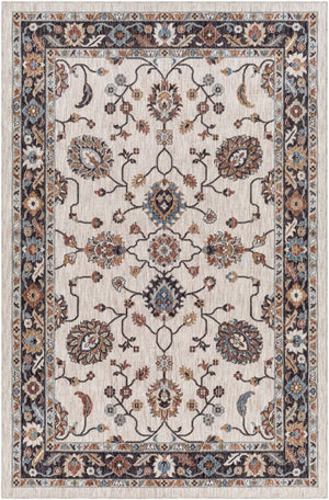 Adjoa Area Rug - Clearance
