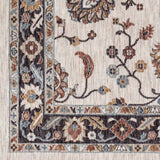 Adjoa Area Rug - Clearance