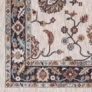 Adjoa Area Rug - Clearance