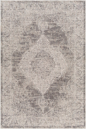 Azibo Area Rug - Clearance