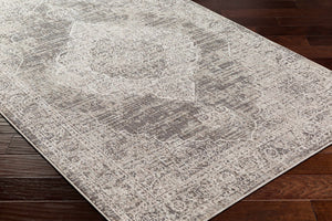 Azibo Area Rug - Clearance
