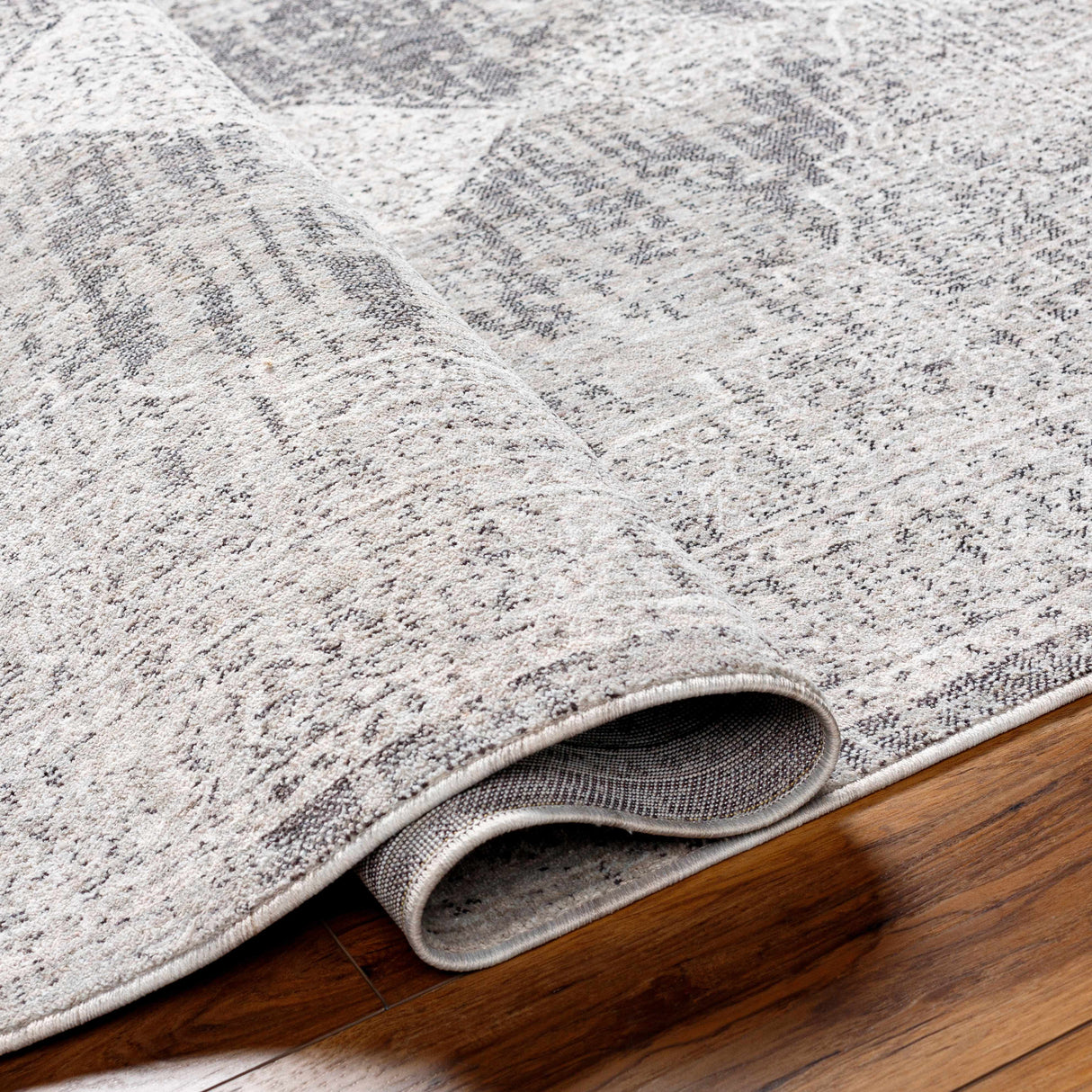 Azibo Area Rug - Clearance