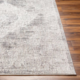 Azibo Area Rug - Clearance