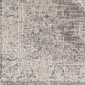 Azibo Area Rug - Clearance
