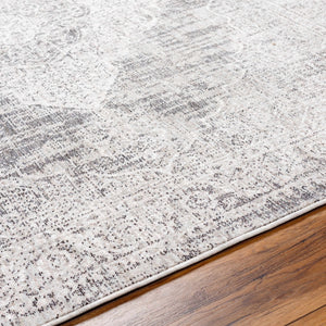 Azibo Area Rug - Clearance