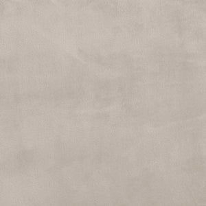 Velvet Stretch Slipcover - Gale Collection