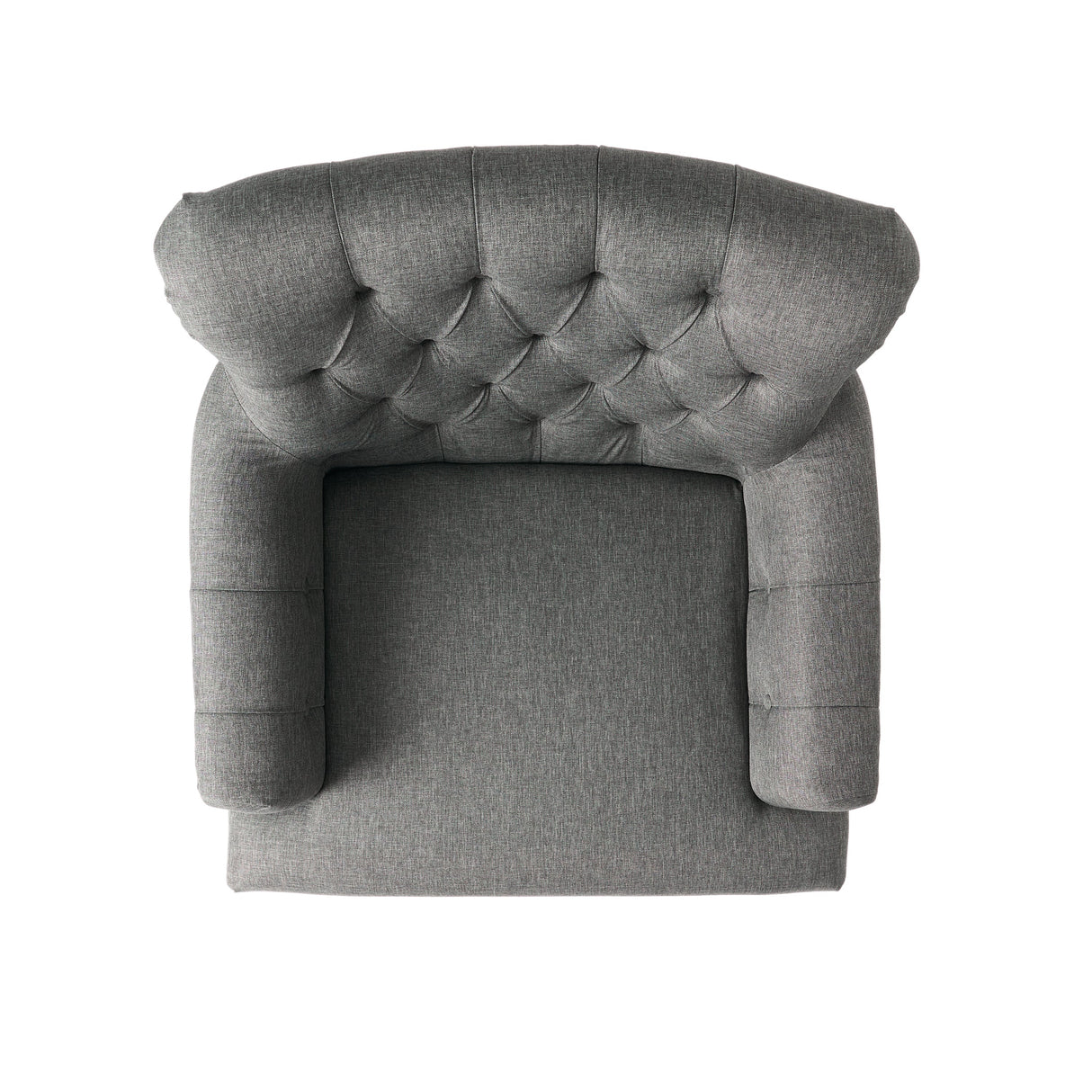 Club Chair