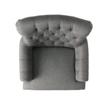 Club Chair